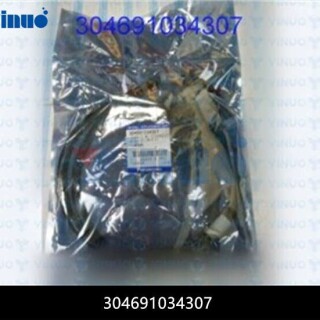 304691034307