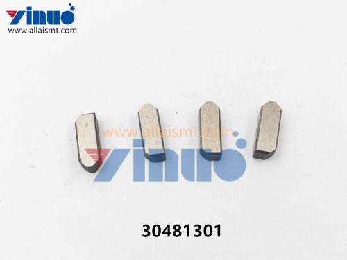 30481301 Universal AI DETENT (1)
