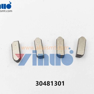 30481301-Universal-AI-DETENT-1