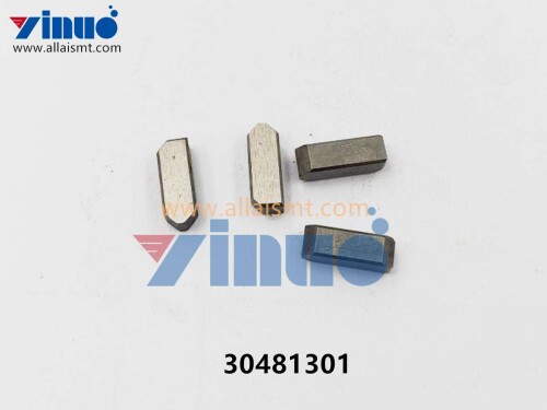 30481301 Universal AI DETENT (2)