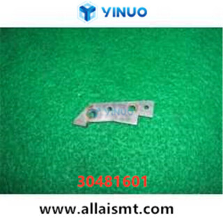 30481601-REPLACED-BY-30481604-Universal-spare-parts