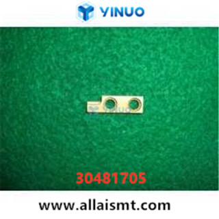 30481705-REPLACED-BY-30481705--FORMER-INSIDE-LH-Universal-spare-parts