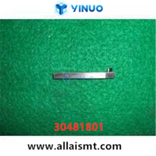 30481801-LOCK-KEY-Universal-spare-parts