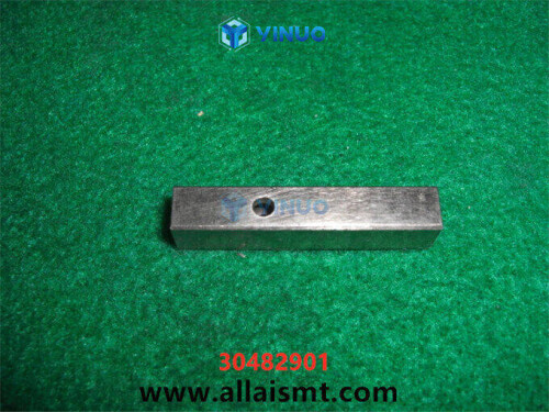 30482901 SPRING HOLDER Universal spare parts