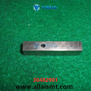 30482901-SPRING-HOLDER-Universal-spare-parts