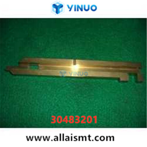 30483201 DRIVER BODY R Universal spare parts
