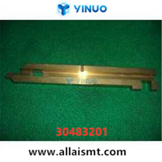 30483201-DRIVER-BODY-R-Universal-spare-parts
