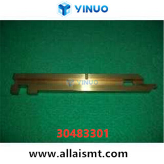 30483301-DRIVER-BODY-Universal-spare-parts