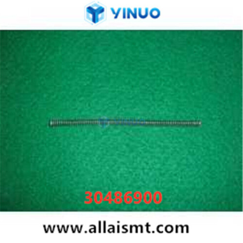 30486900 SPRING COMPRESSION Universal spare parts