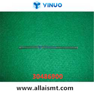 30486900-SPRING-COMPRESSION-Universal-spare-parts
