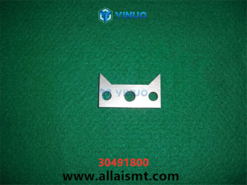30491800 CLAMP Universal spare parts
