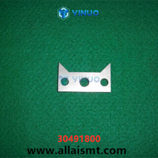 30491800-CLAMP-Universal-spare-parts