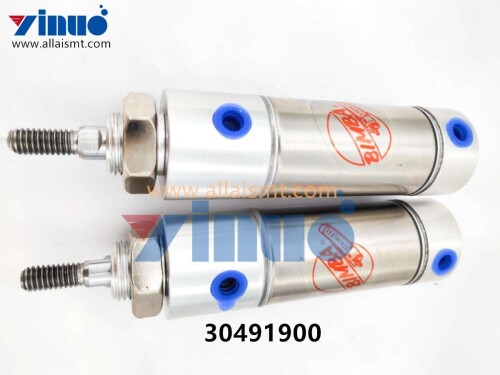 30491900 Universal AI Cylinder Air (1)