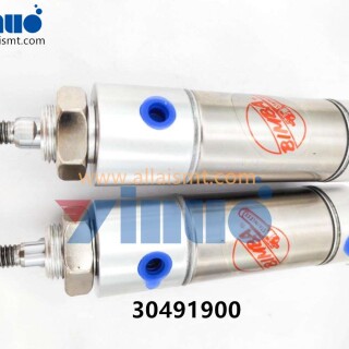 30491900-Universal-AI-Cylinder-Air-1