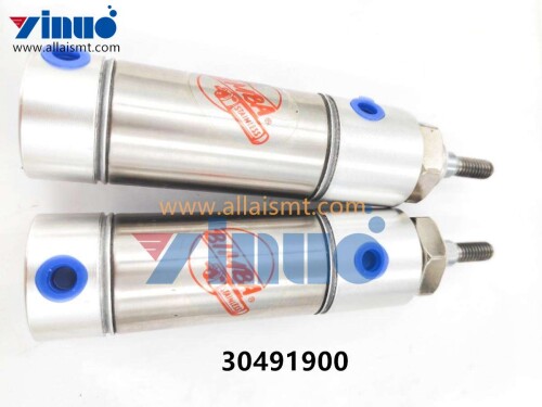30491900 Universal AI Cylinder Air (2)