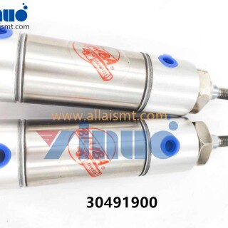 30491900-Universal-AI-Cylinder-Air-2