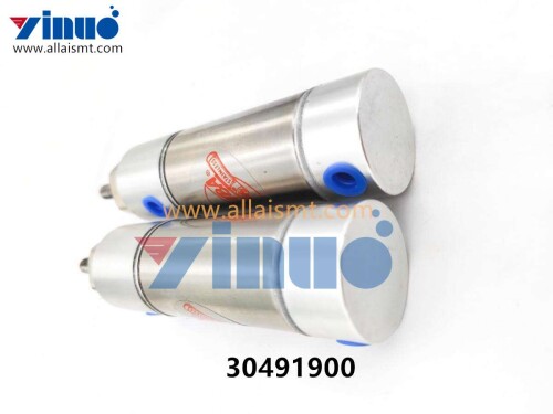 30491900 Universal AI Cylinder Air (3)