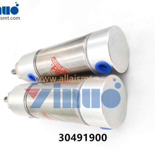 30491900-Universal-AI-Cylinder-Air-3