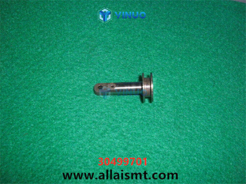 30499701 PISTON Universal spare parts