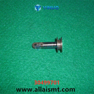 30499701-PISTON-Universal-spare-parts