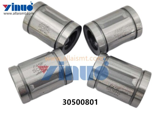 30500801 Universal AI BUSHING (1)