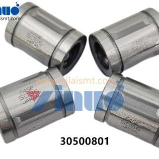 30500801-Universal-AI-BUSHING-1