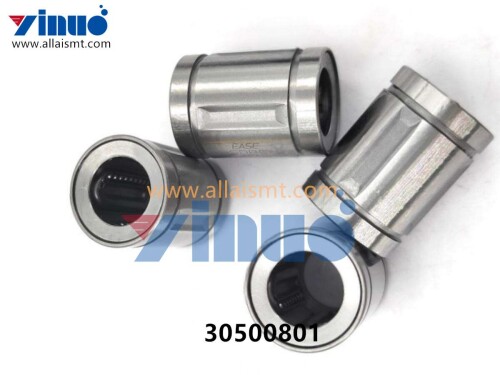 30500801 Universal AI BUSHING (2)