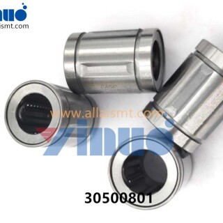 30500801-Universal-AI-BUSHING-2