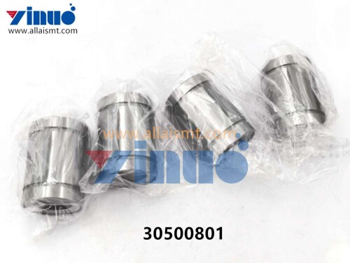 30500801 Universal AI BUSHING (3)