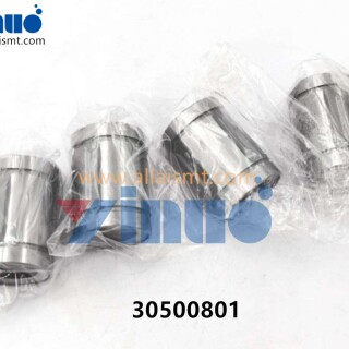30500801-Universal-AI-BUSHING-3