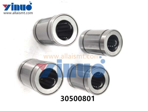 30500801 Universal AI BUSHING (4)
