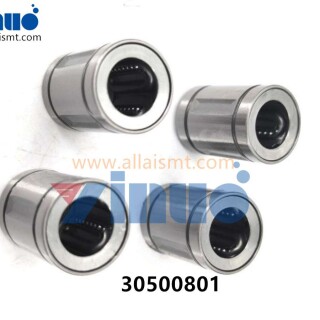 30500801-Universal-AI-BUSHING-4