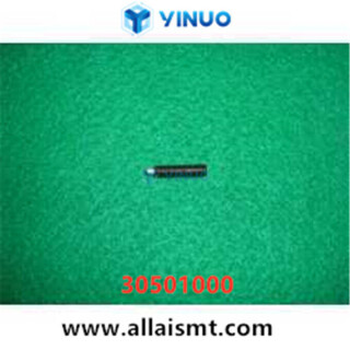 30501000-PLUNGER-SPRING-Universal-spare-parts