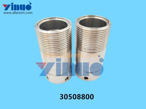 30508800 Universal AI SLEEVE ADJ (1)