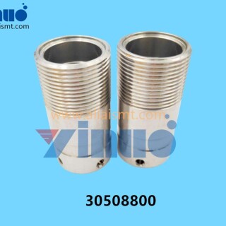 30508800-Universal-AI-SLEEVE-ADJ-1