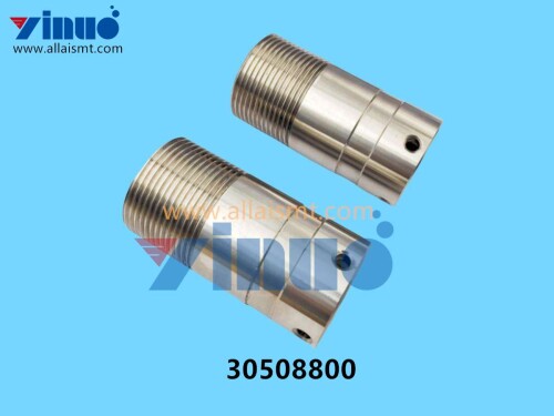 30508800 Universal AI SLEEVE ADJ (2)