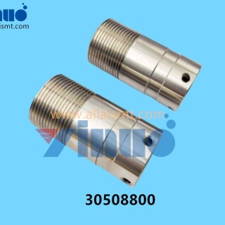 30508800-Universal-AI-SLEEVE-ADJ-2