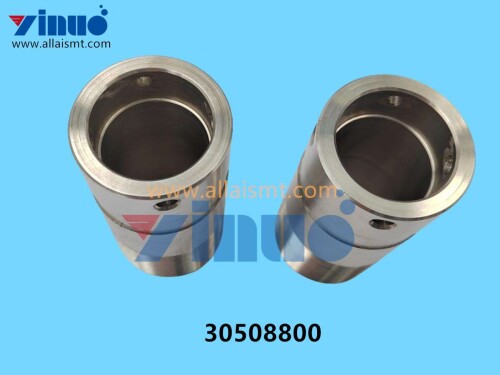 30508800 Universal AI SLEEVE ADJ (3)