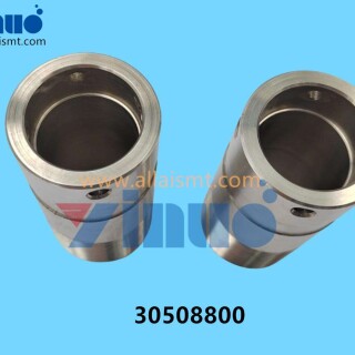 30508800-Universal-AI-SLEEVE-ADJ-3