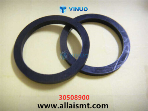 30508900 SPACER BUMPER Universal spare parts