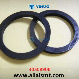 30508900-SPACER-BUMPER-Universal-spare-parts