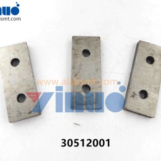 30512001-Universal-AI-NUT-PLATE-1