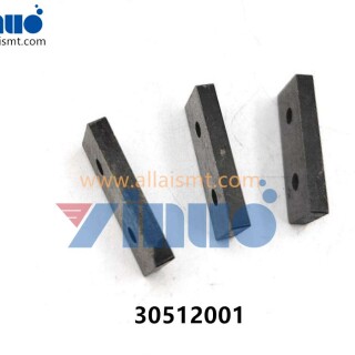 30512001-Universal-AI-NUT-PLATE-2