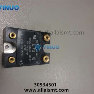30534501