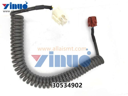 30534902 Universal AI ROT TABLE CABLE ASSY (1)