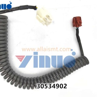 30534902-Universal-AI-ROT-TABLE-CABLE-ASSY-1