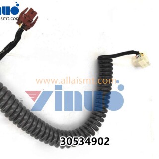 30534902-Universal-AI-ROT-TABLE-CABLE-ASSY-2