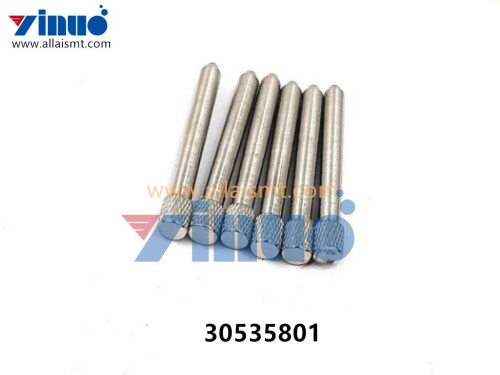 30535801 Universal AI PIN (1)