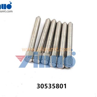 30535801-Universal-AI-PIN-1