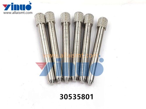 30535801 Universal AI PIN (2)